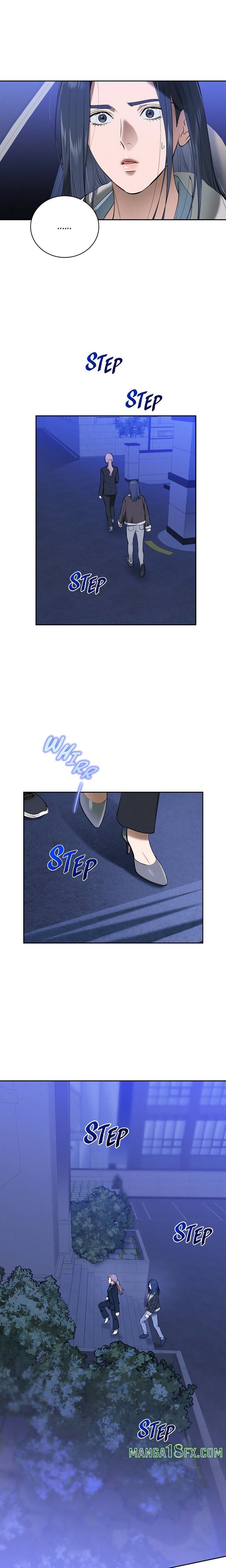 Falling (DOG) 14