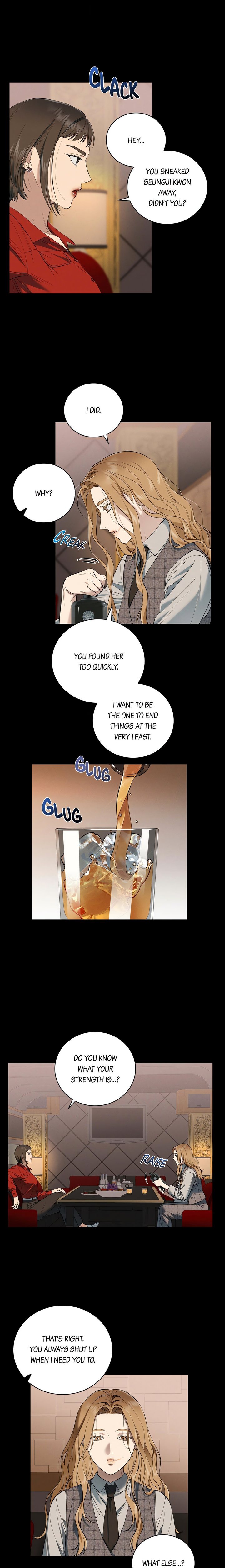 Falling (DOG) 5