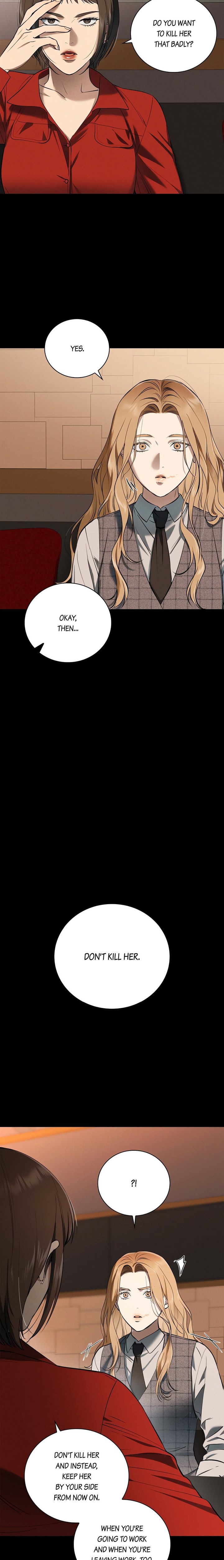 Falling (DOG) 7