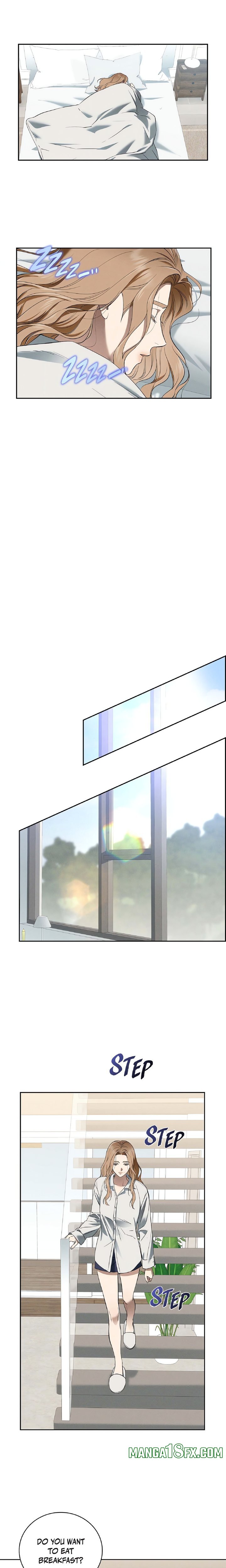 Falling (DOG) 16