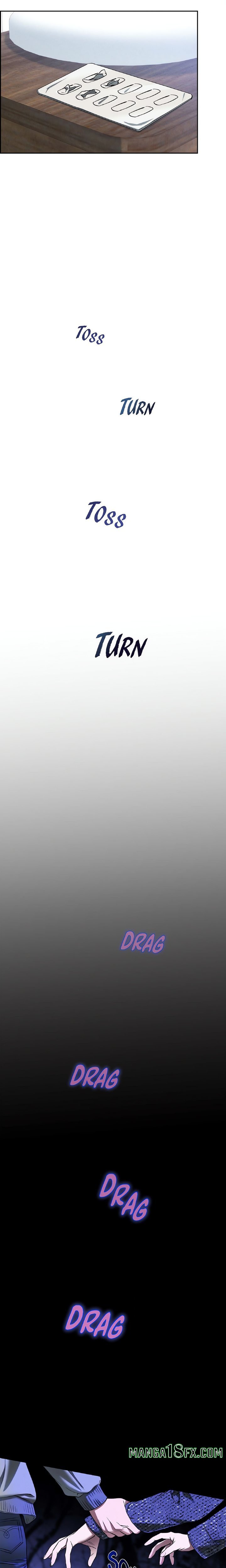 Falling (DOG) 6