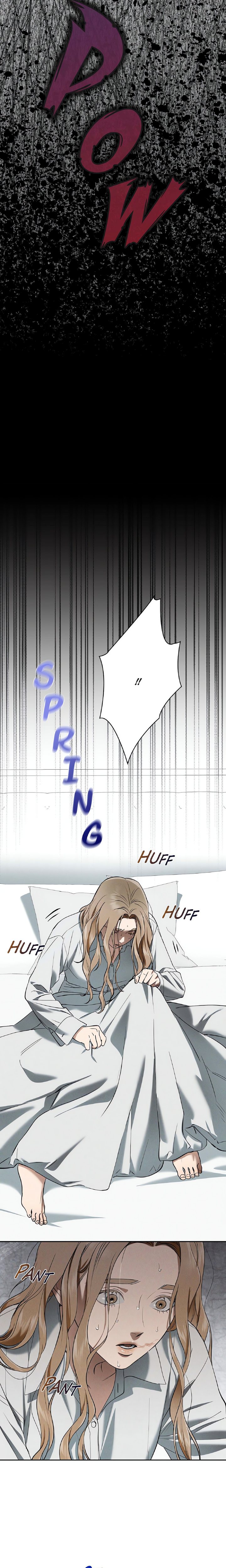 Falling (DOG) 9
