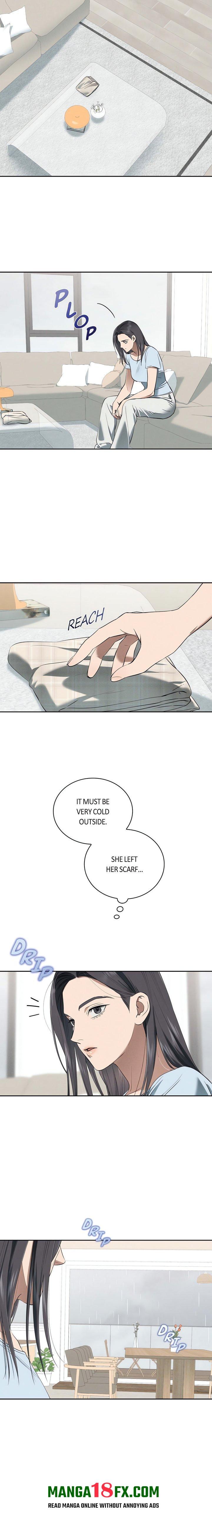 Falling (DOG) 17