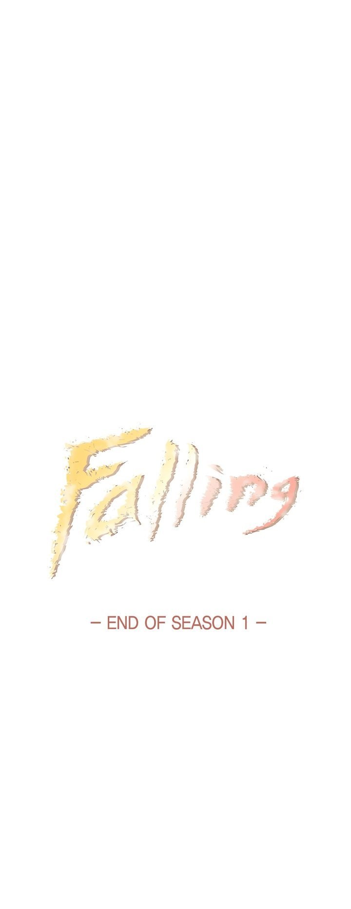 Falling (DOG) 19