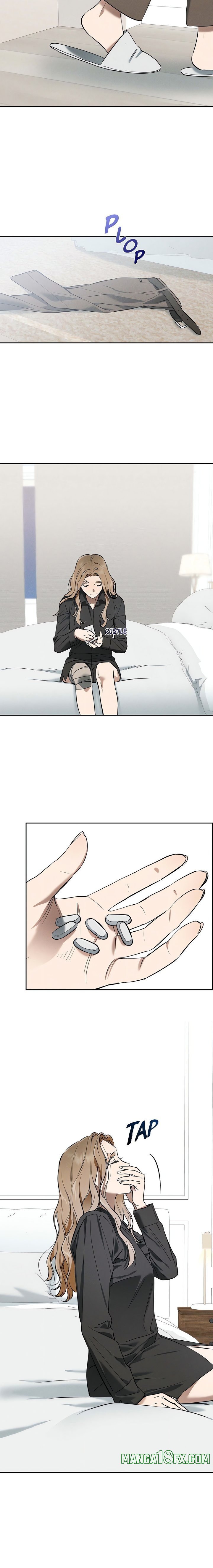 Falling (DOG) 11
