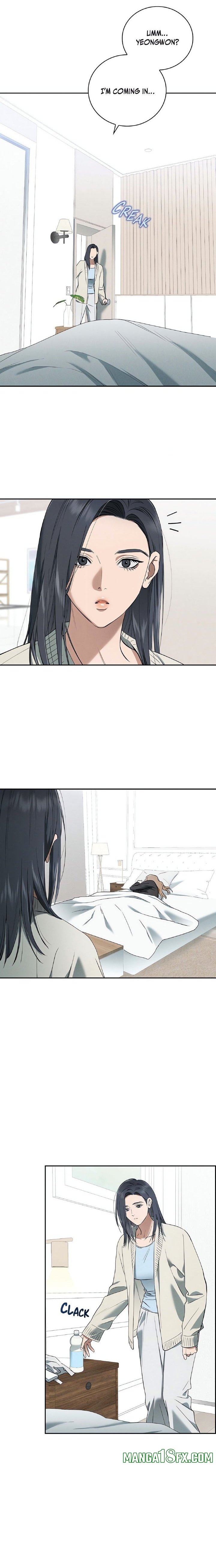 Falling (DOG) 15