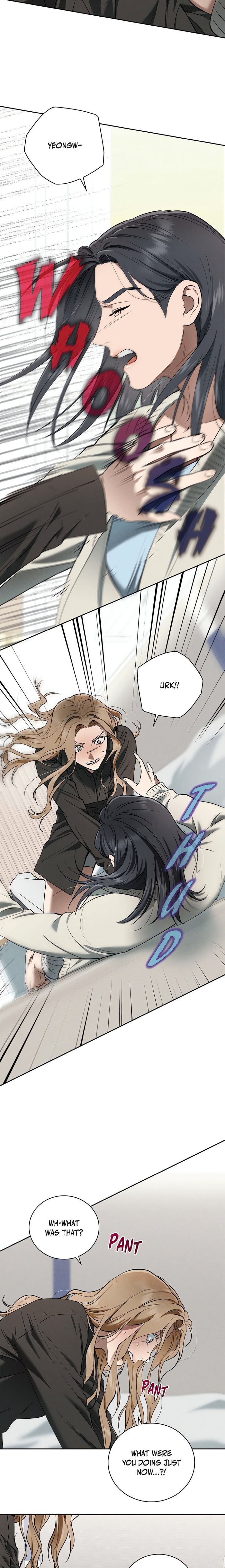 Falling (DOG) 18
