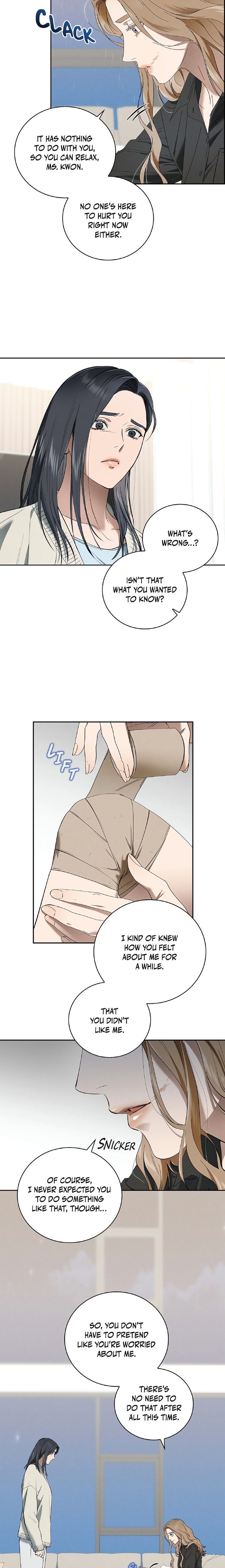 Falling (DOG) 5