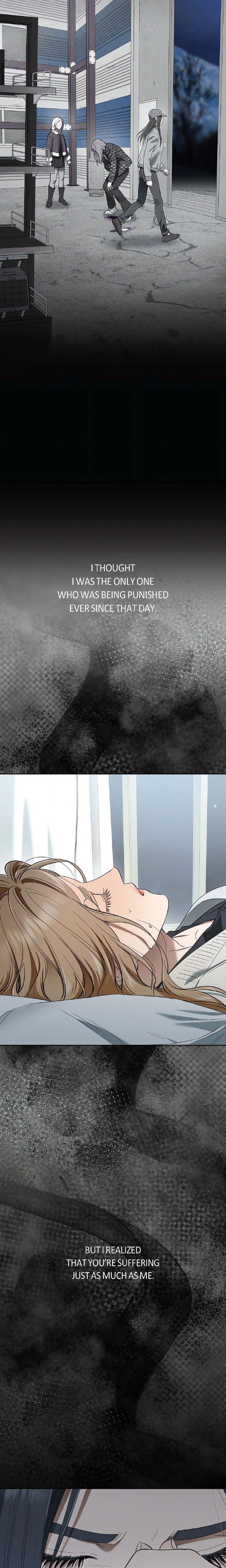 Falling (DOG) 15