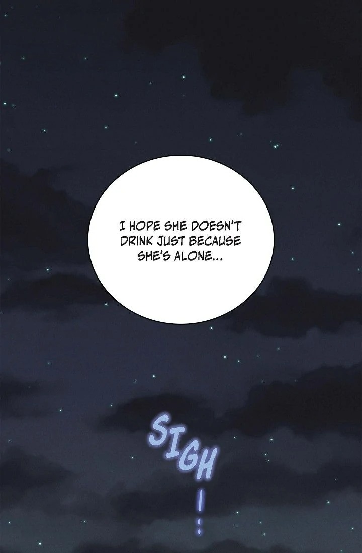 Falling (DOG) 14
