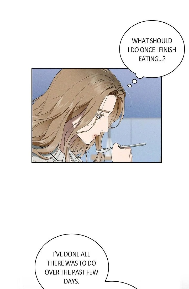 Falling (DOG) 18