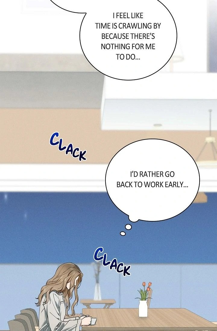 Falling (DOG) 19