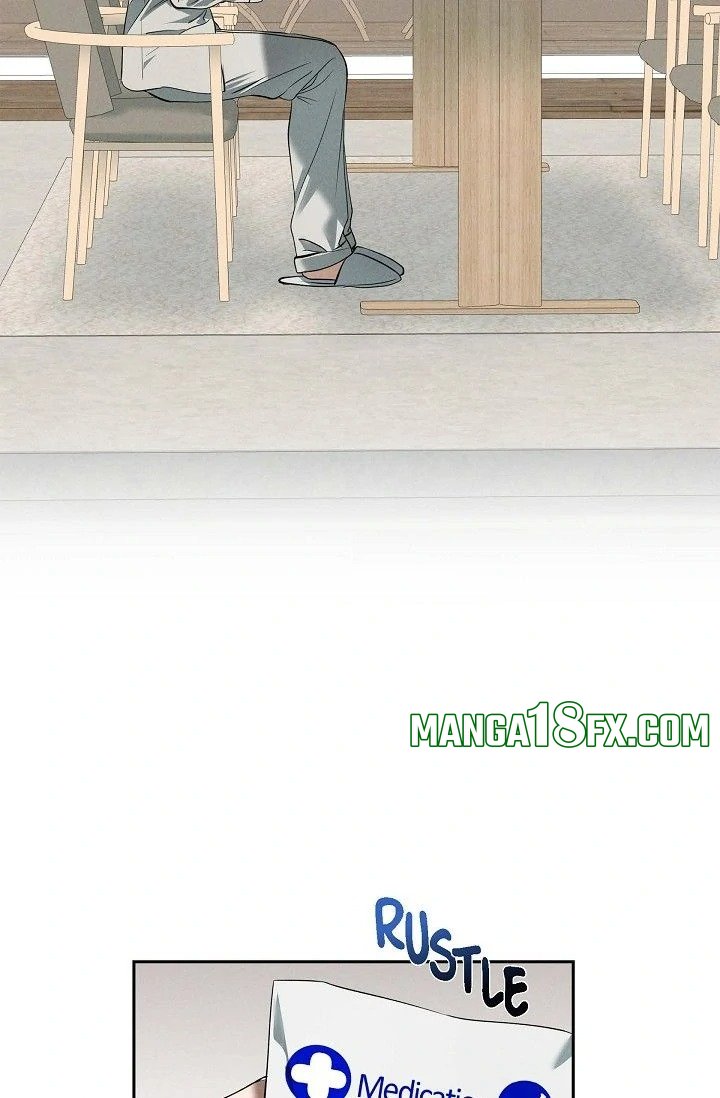Falling (DOG) 20