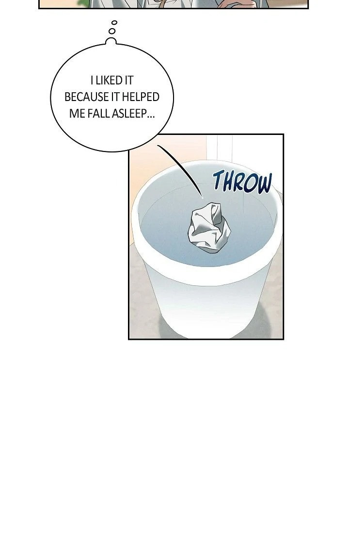 Falling (DOG) 22