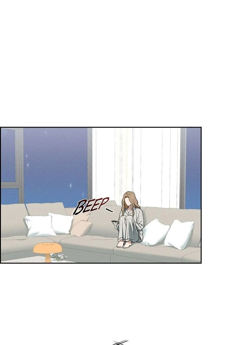 Falling (DOG) 23