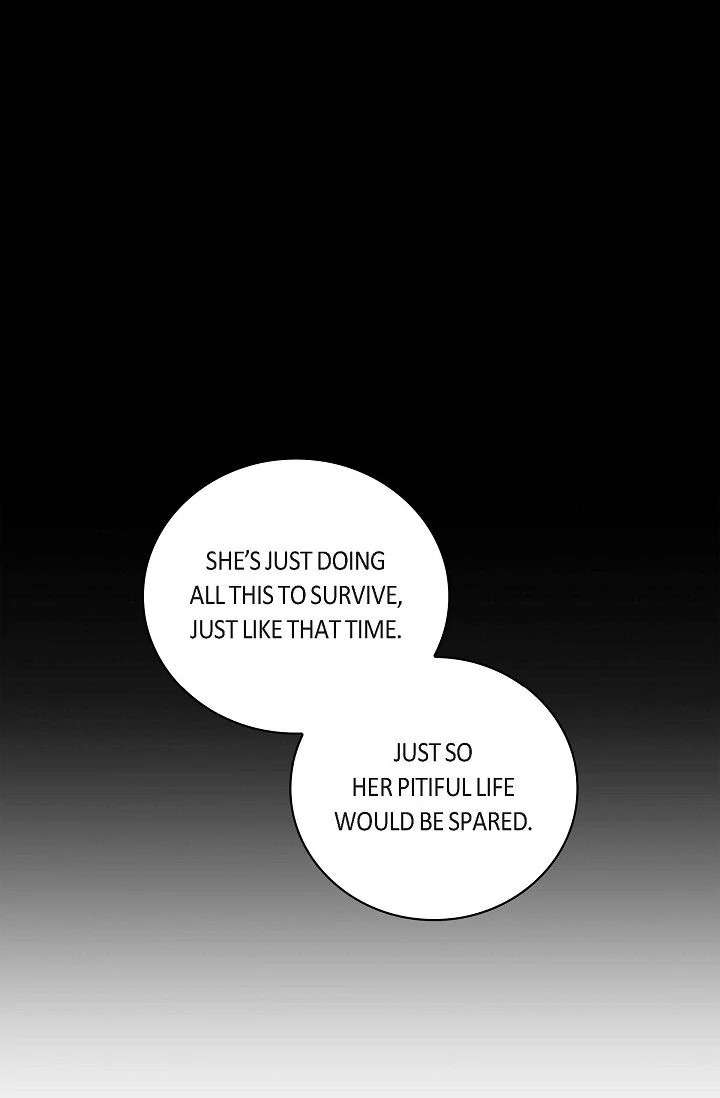Falling (DOG) 31