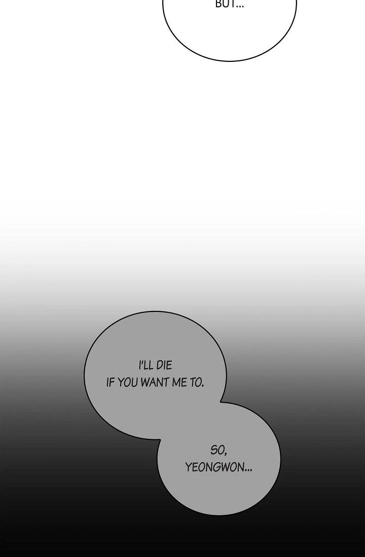 Falling (DOG) 33