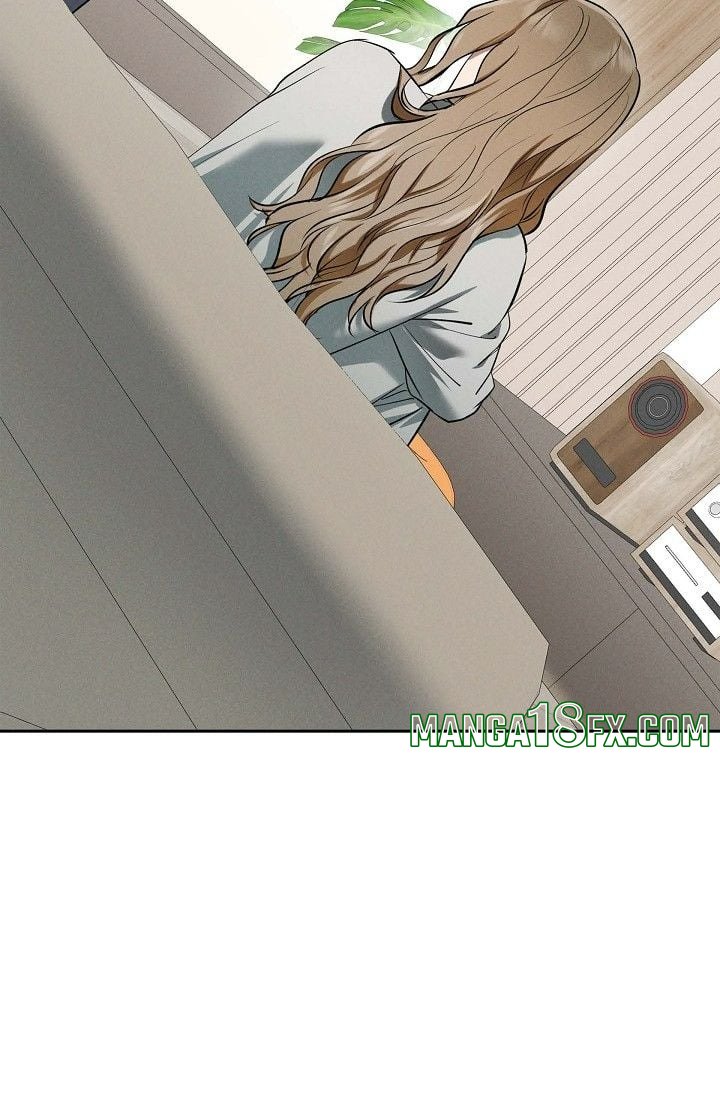 Falling (DOG) 43