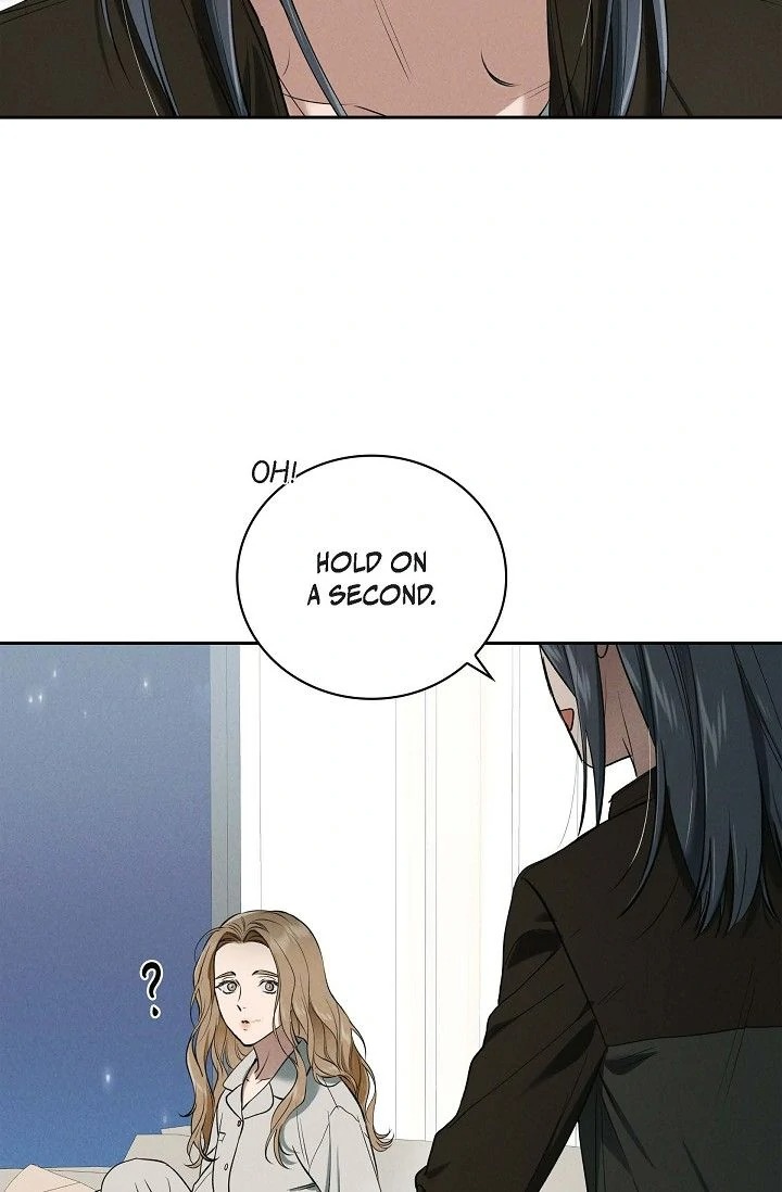 Falling (DOG) 46