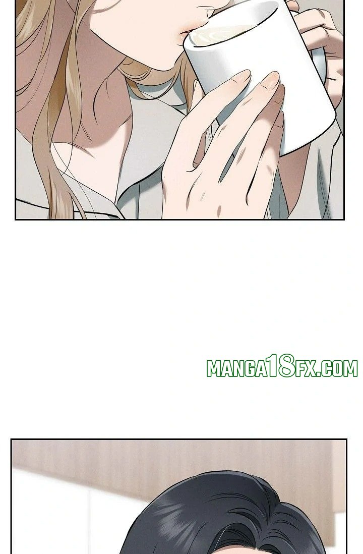 Falling (DOG) 57