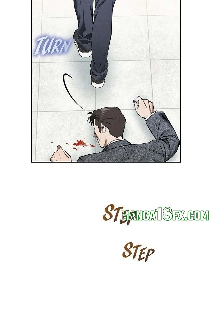 Falling (DOG) 7