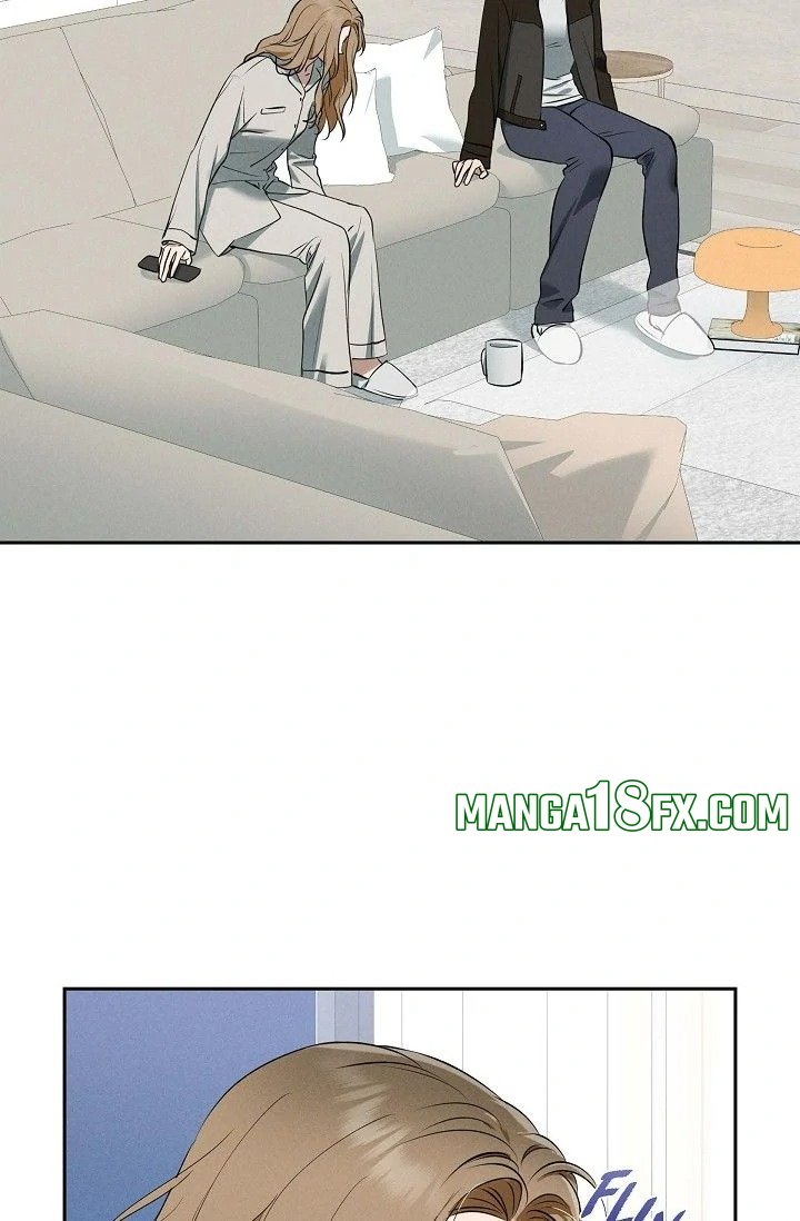Falling (DOG) 66