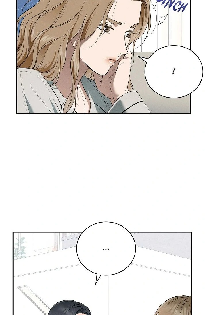 Falling (DOG) 67