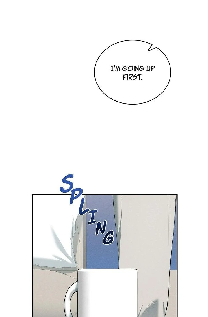 Falling (DOG) 69