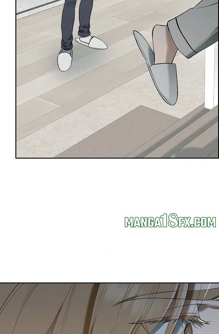 Falling (DOG) 78