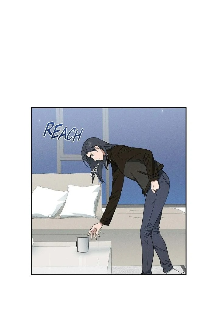 Falling (DOG) 82