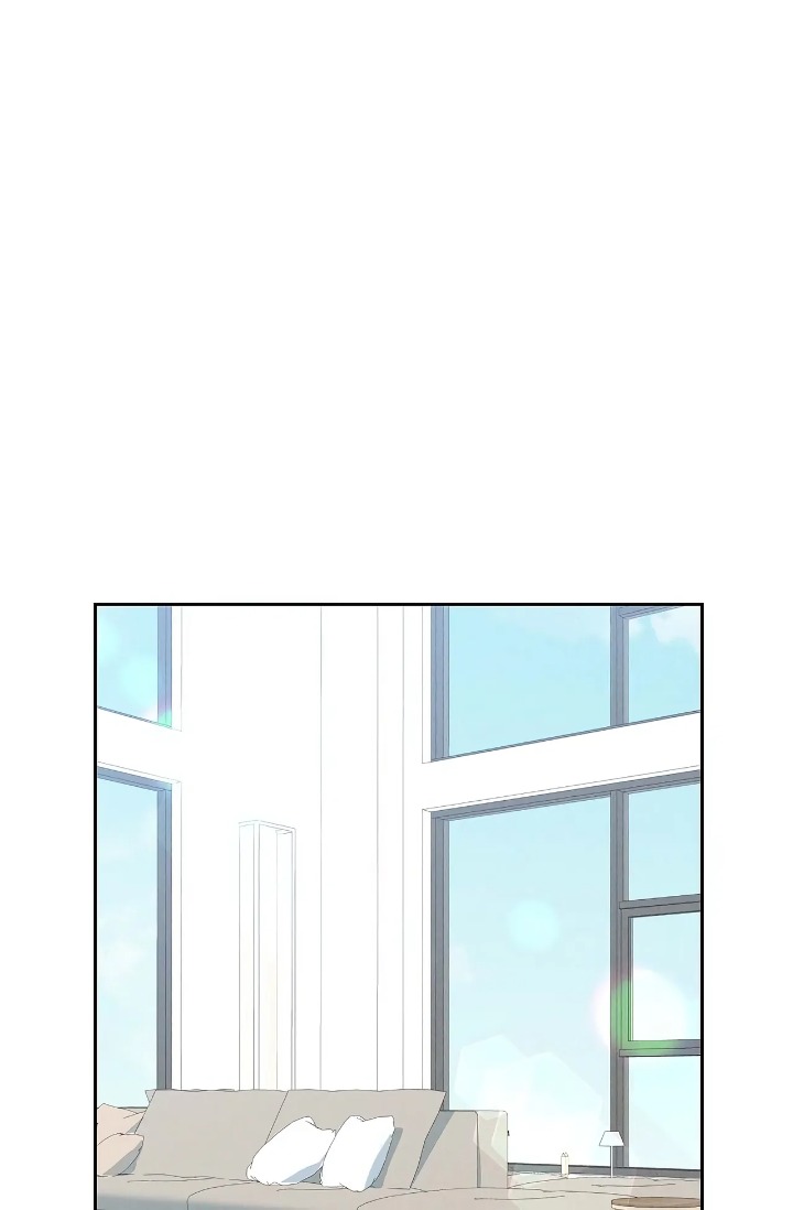 Falling (DOG) 1