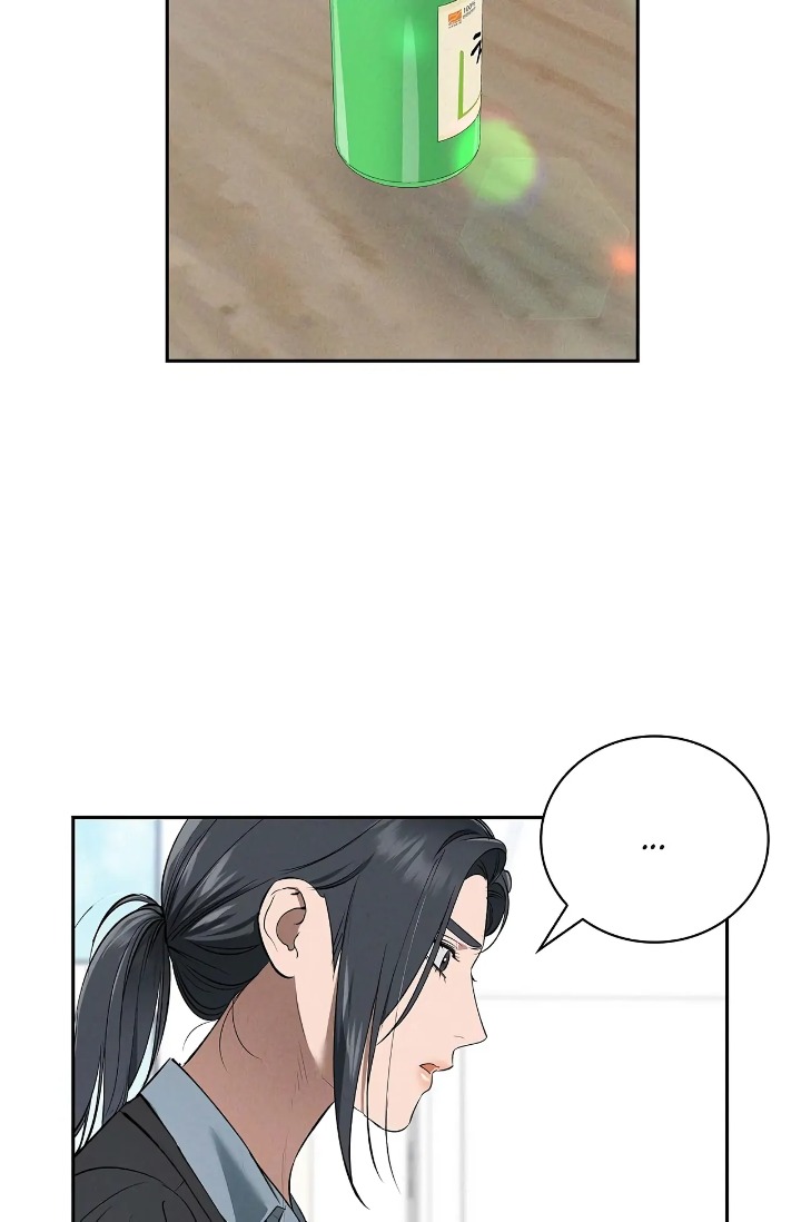 Falling (DOG) 3