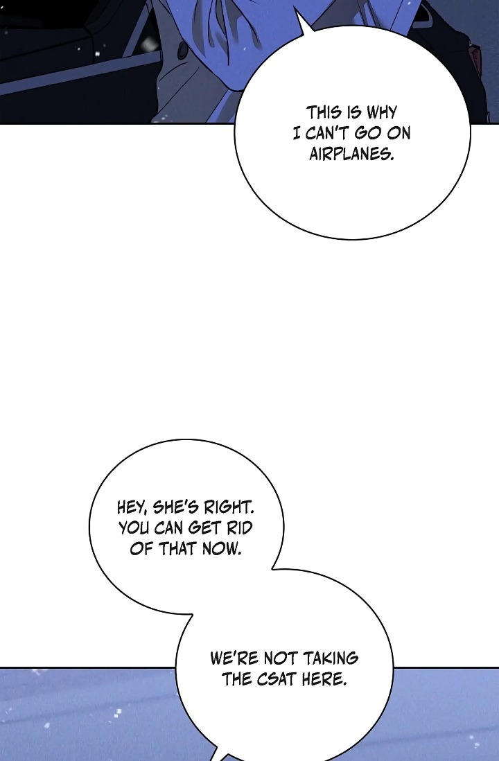 Falling (DOG) 56
