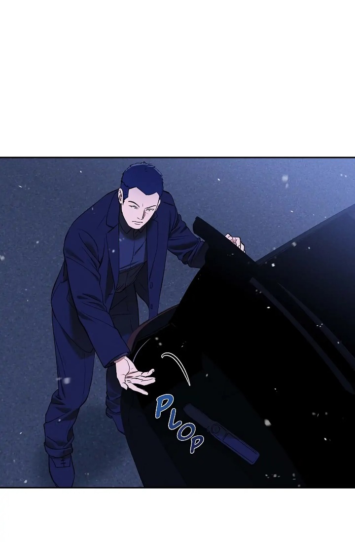 Falling (DOG) 64
