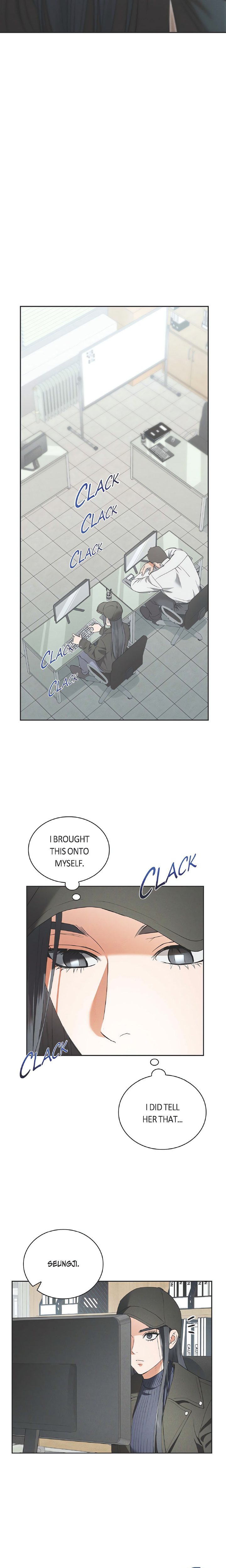 Falling (DOG) 12