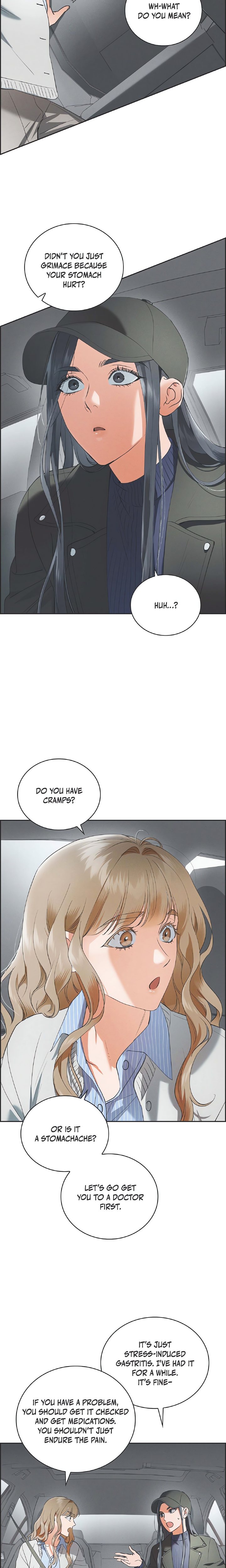 Falling (DOG) 18