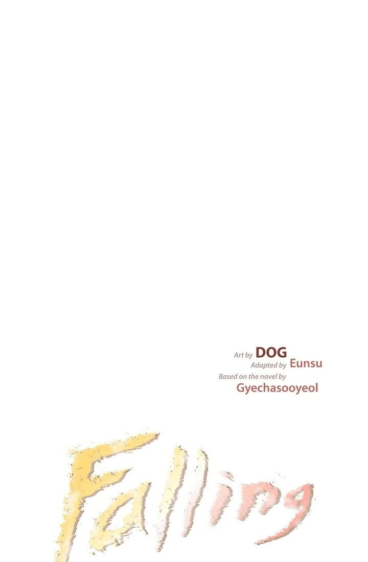 Falling (DOG) 12