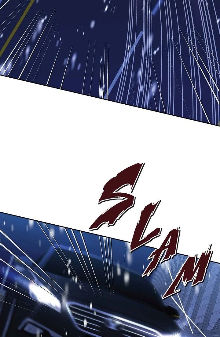 Falling (DOG) 23