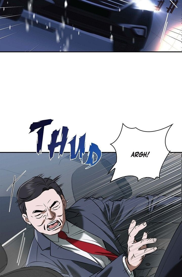 Falling (DOG) 24