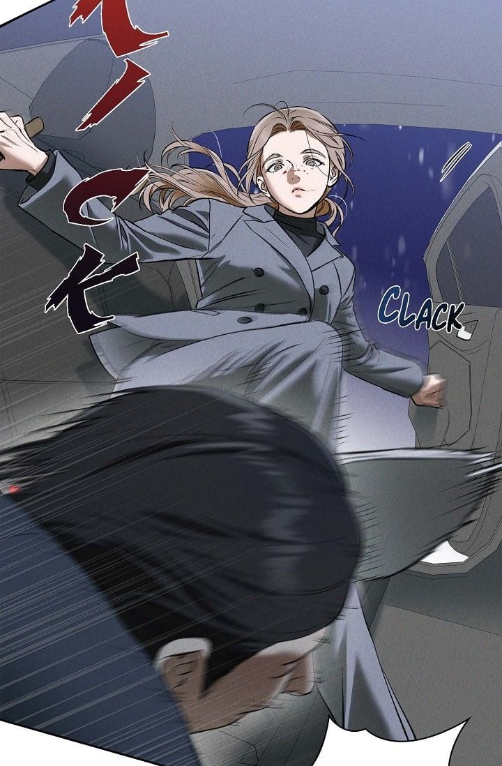 Falling (DOG) 37