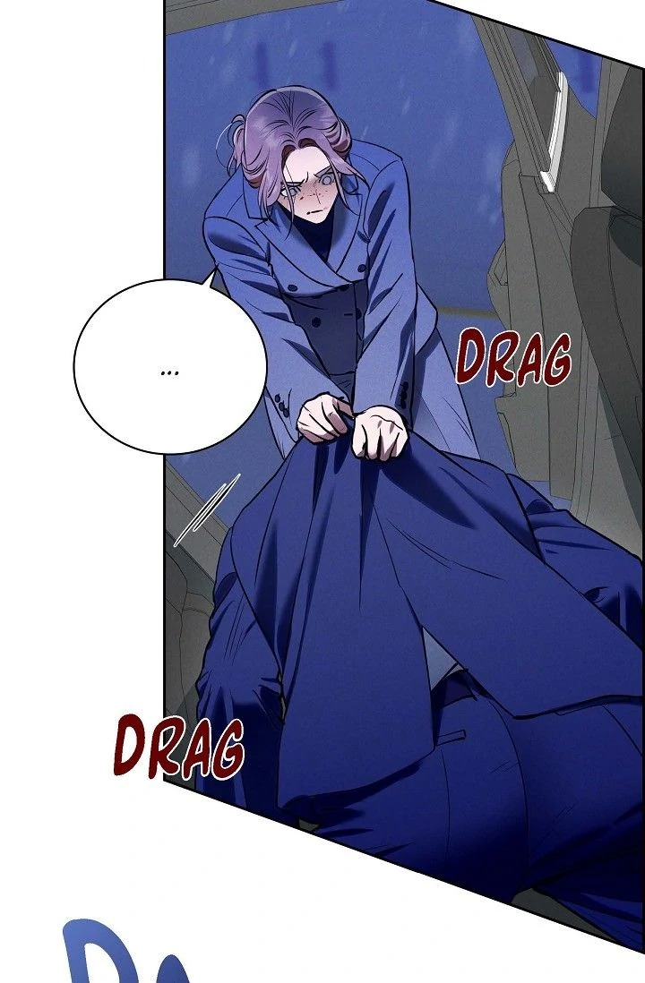 Falling (DOG) 41