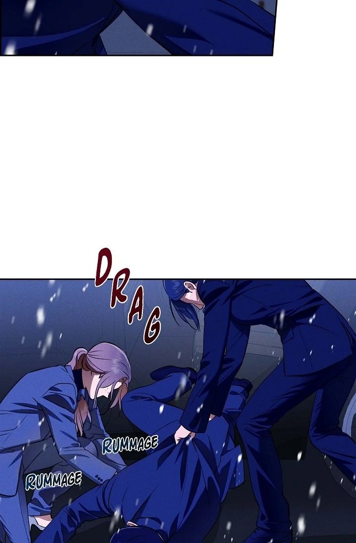Falling (DOG) 44