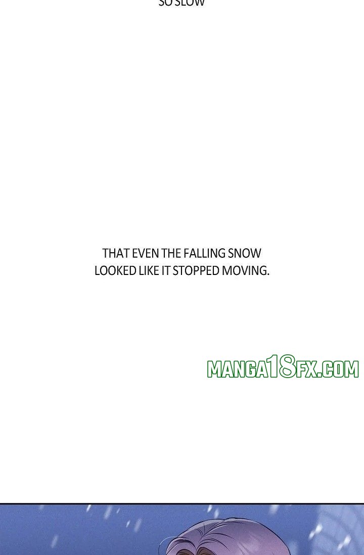 Falling (DOG) 60