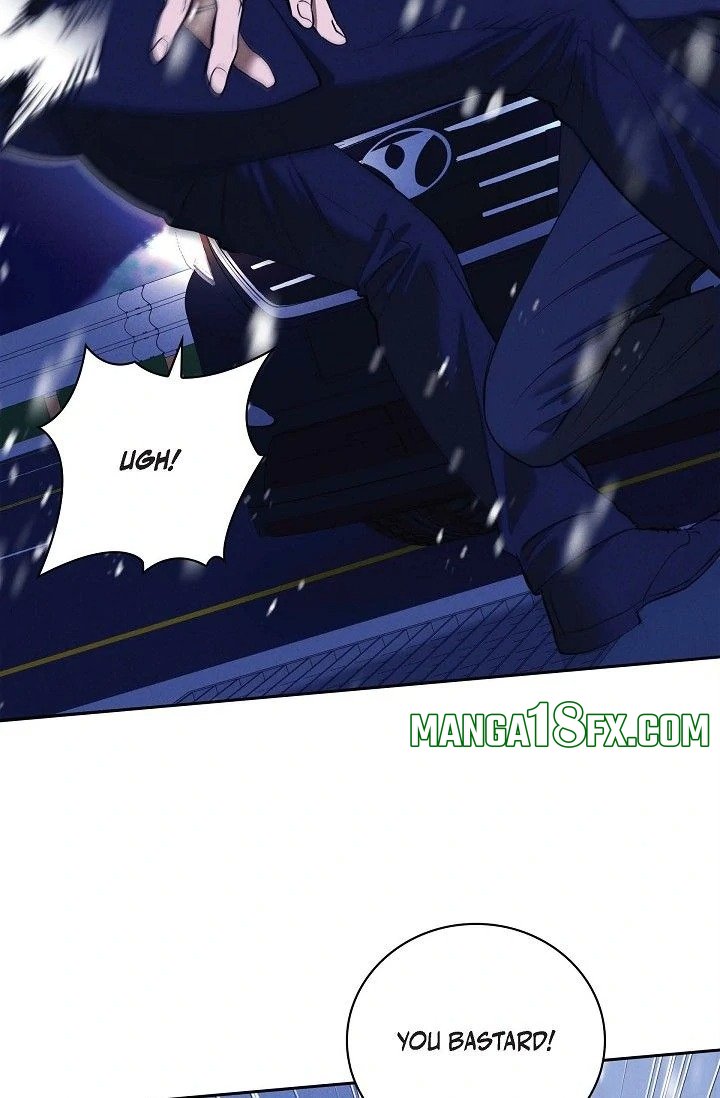 Falling (DOG) 68