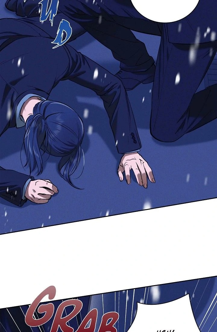 Falling (DOG) 73