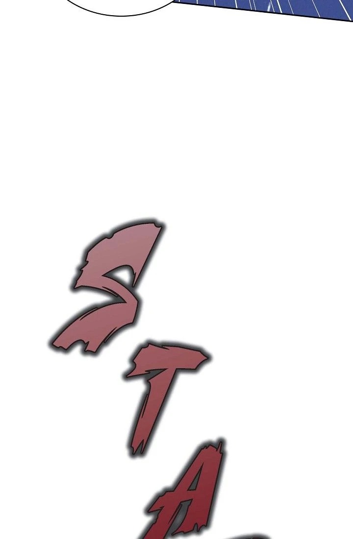 Falling (DOG) 75