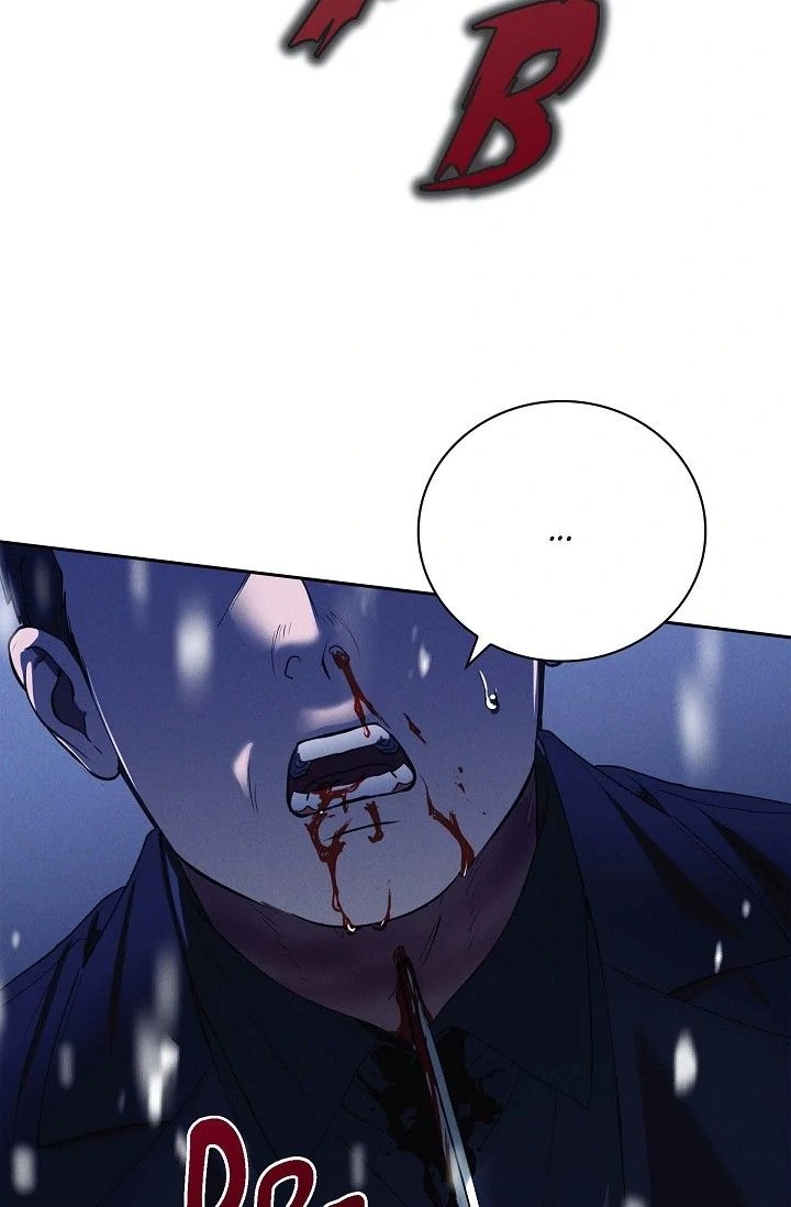 Falling (DOG) 76