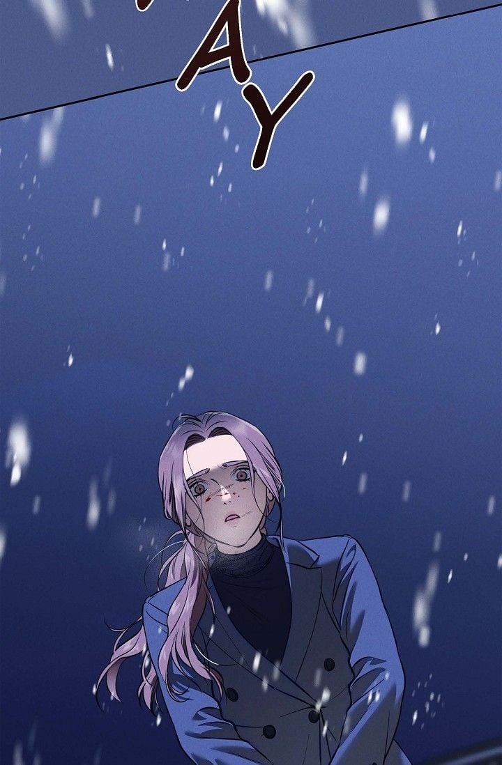 Falling (DOG) 79