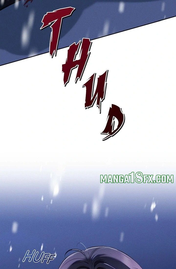 Falling (DOG) 81