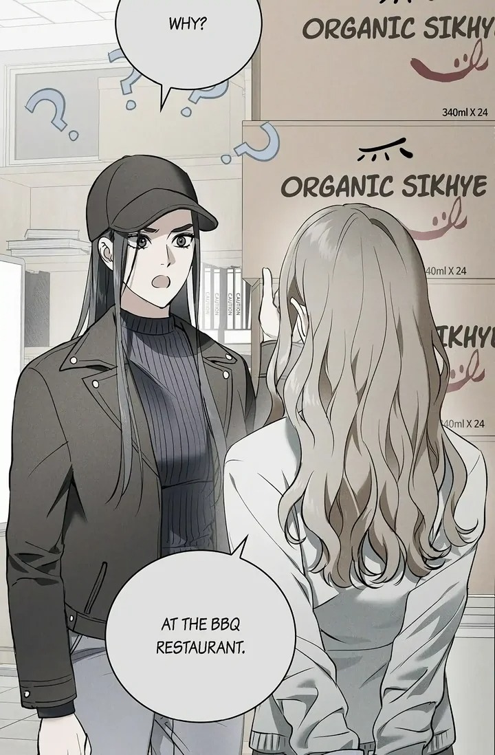 Falling (DOG) 51